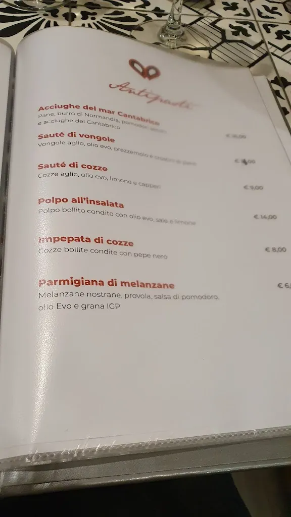 Menu_UnPizzicoDi_Posillipo_image_1