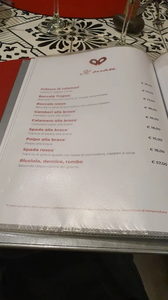 Menu_UnPizzicoDi_Posillipo_image_2