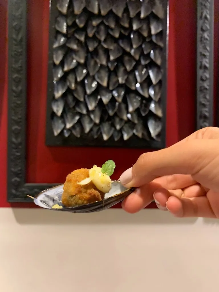 Menu_UnPizzicoDi_Posillipo_image_3