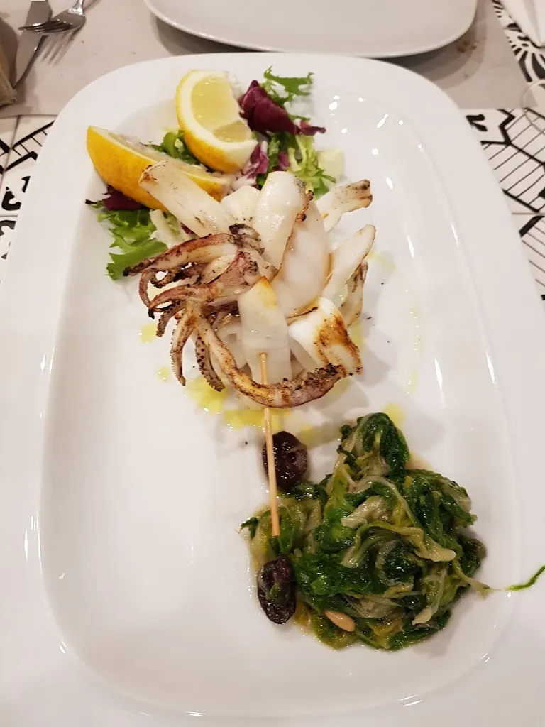 Menu_UnPizzicoDi_Posillipo_image_4