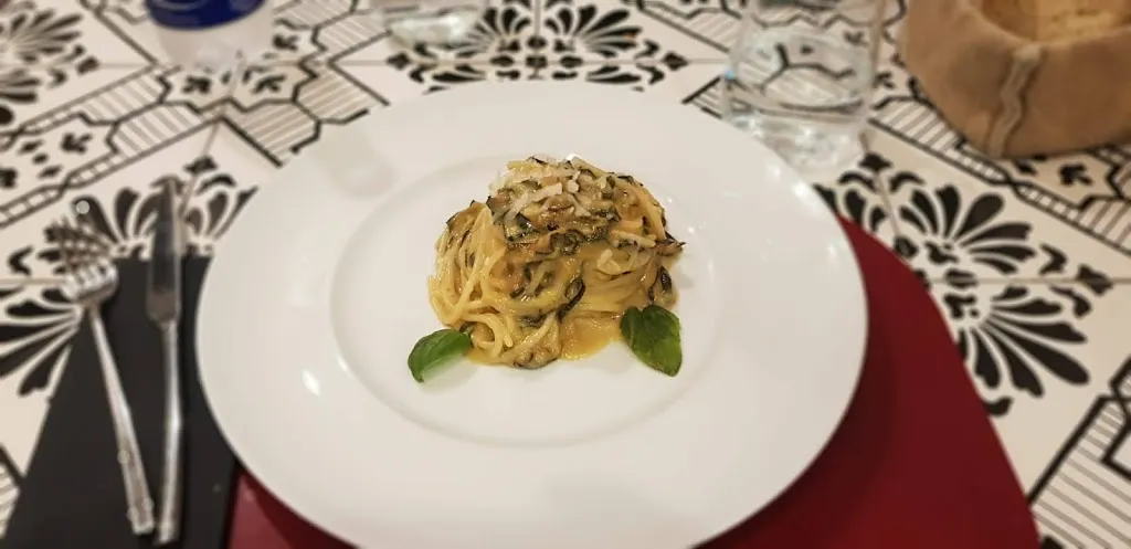 Menu_UnPizzicoDi_Posillipo_image_5