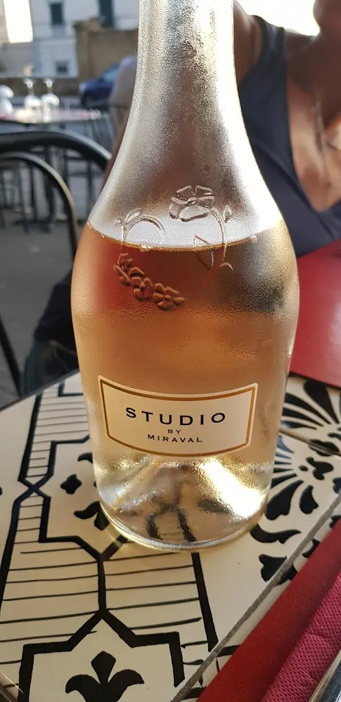 Menu_UnPizzicoDi_Posillipo_image_6