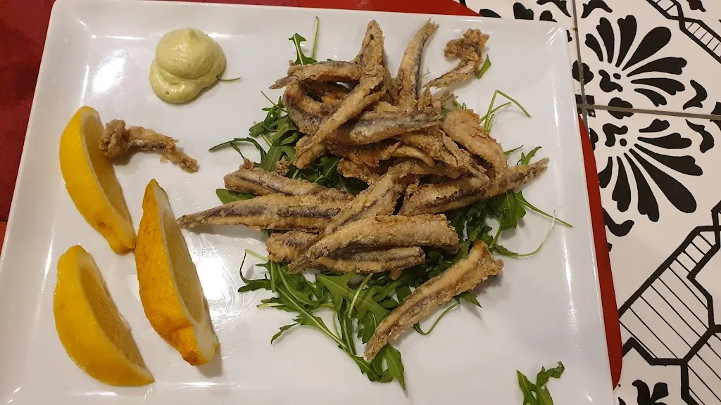 Menu_UnPizzicoDi_Posillipo_image_7