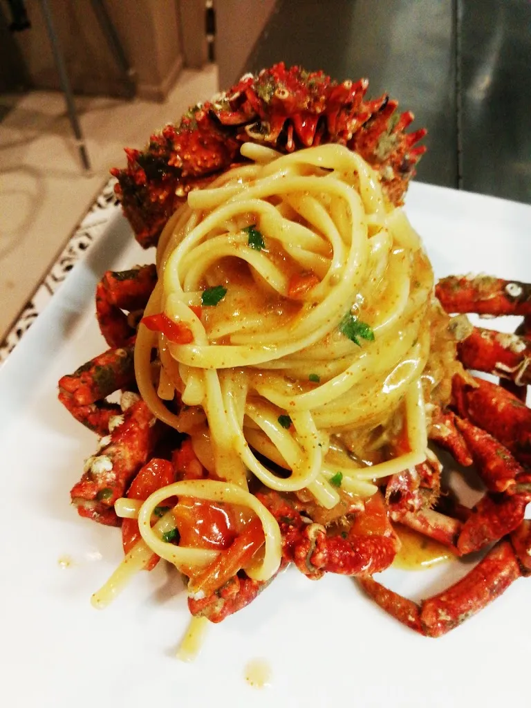 Menu_UnPizzicoDi_Posillipo_image_8