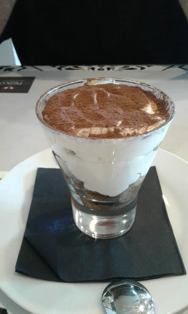 Menu_UnPizzicoDi_Posillipo_image_9