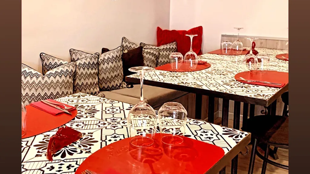 UnPizzicoDi_Posillipo_slider_image_1