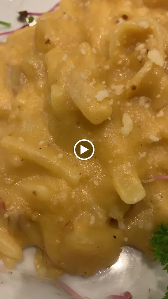 UnPizzicoDi_Posillipo_slider_image_2