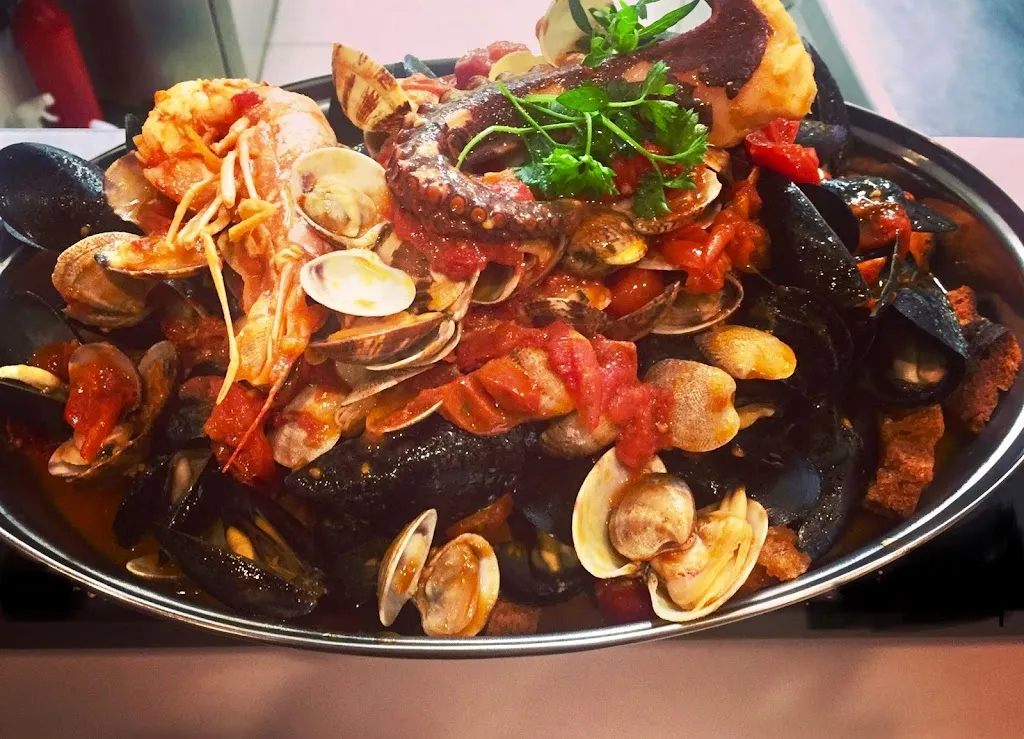 UnPizzicoDi_Posillipo_slider_image_3