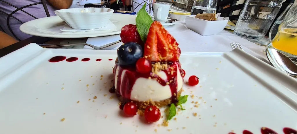 Menu_Da Vincenzo Positano_Positano_immagine_5