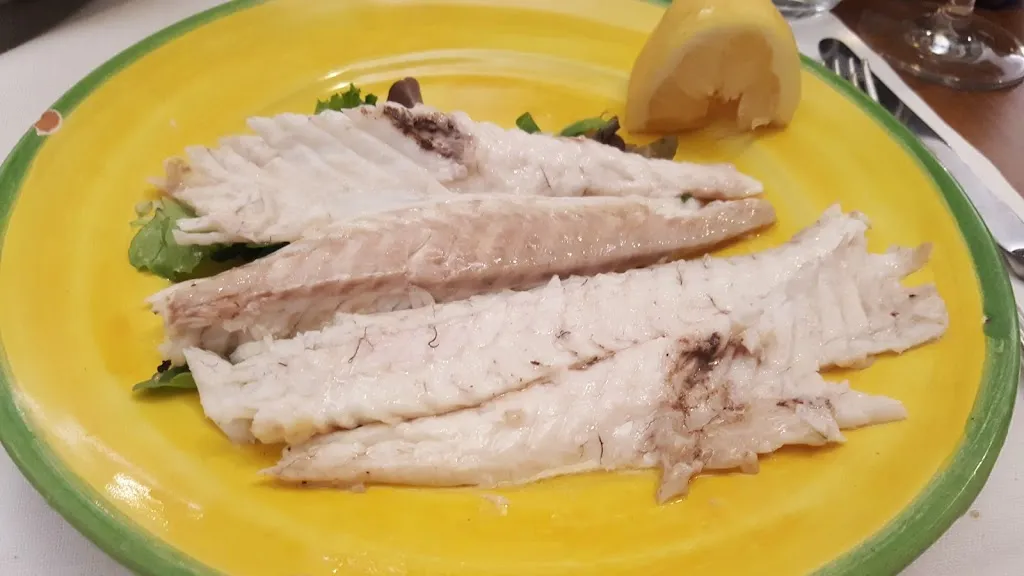 Menu_Da Vincenzo Positano_Positano_immagine_6