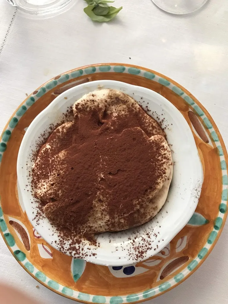 Menu_Da Vincenzo Positano_Positano_immagine_7