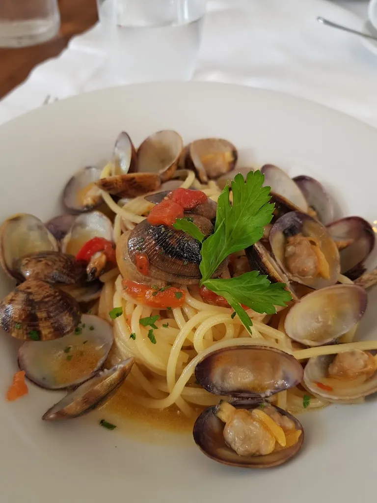 Menu_Da Vincenzo Positano_Positano_immagine_8