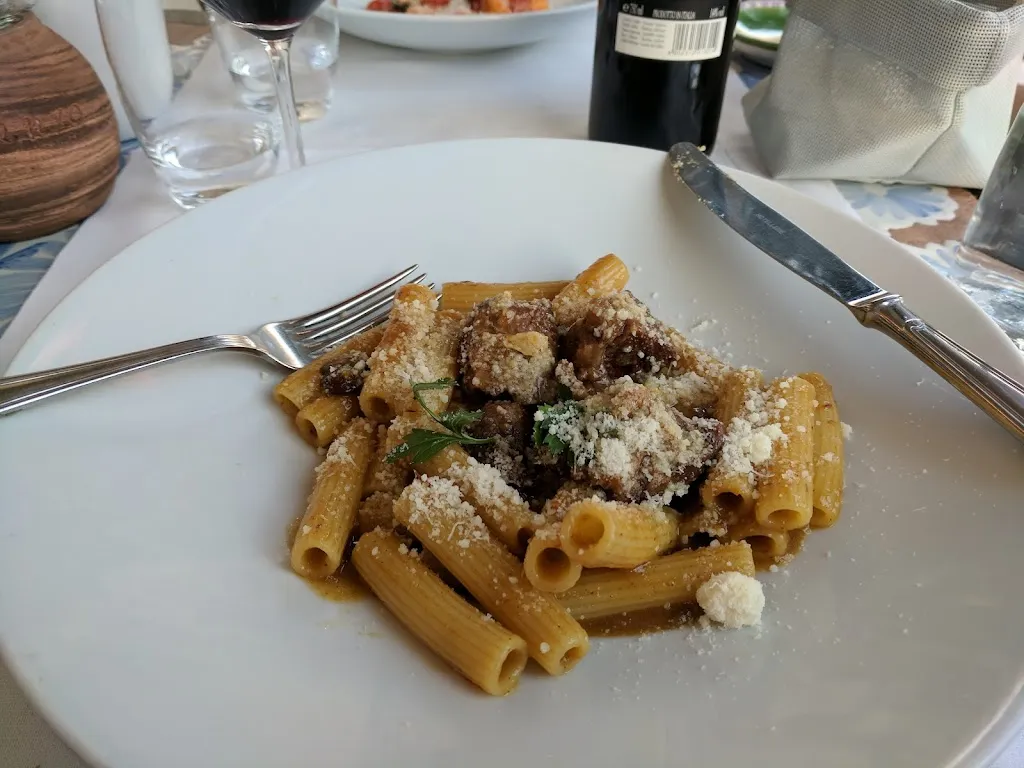 Menu_Da Vincenzo Positano_Positano_immagine_9