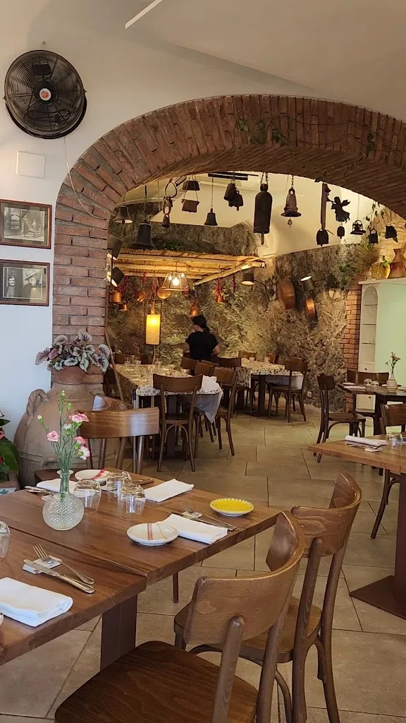 Da Vincenzo Positano_Positano_slider_image_2