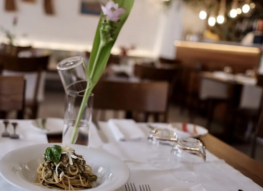 Da Vincenzo Positano_Positano_slider_image_3