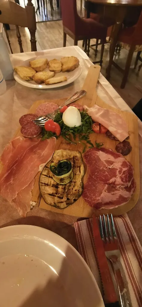 Menü_Bar Giuliano e Primo_Martinsicuro_Bild_4