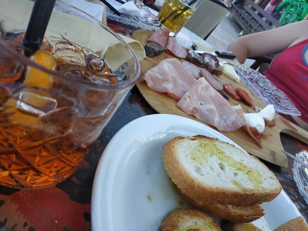 Menü_Bar Giuliano e Primo_Martinsicuro_Bild_6