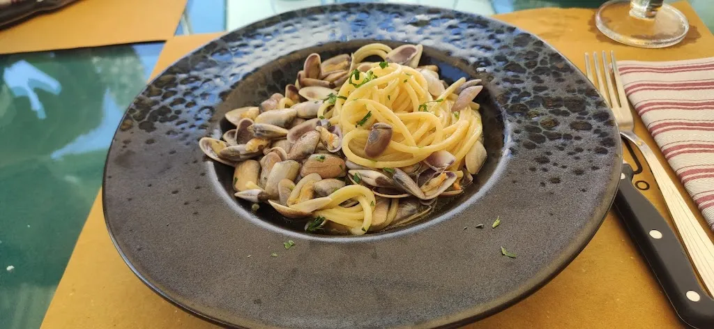 Menü_Bar Giuliano e Primo_Martinsicuro_Bild_7