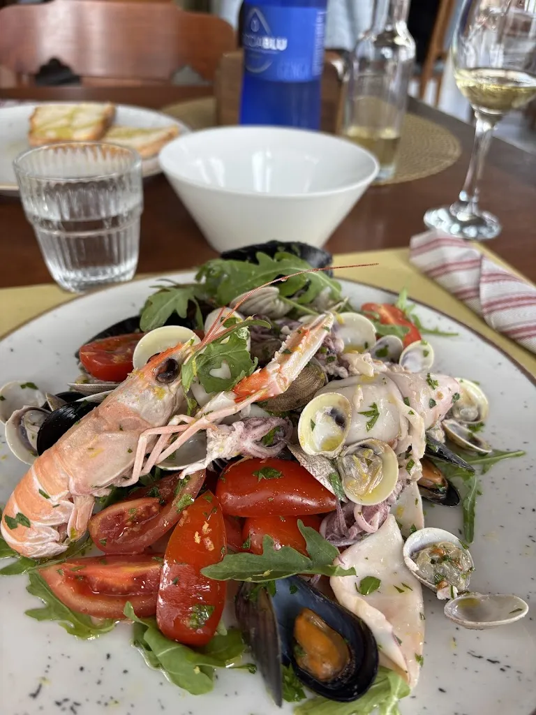 Michael Fessler_Bar Giuliano e Primo_Martinsicuro_Bewertung