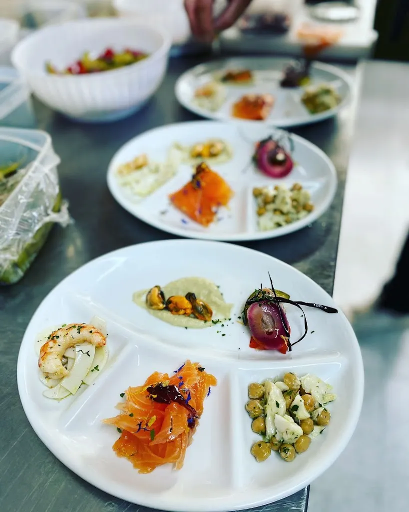 Bar Giuliano e Primo_Martinsicuro_slider_image_3