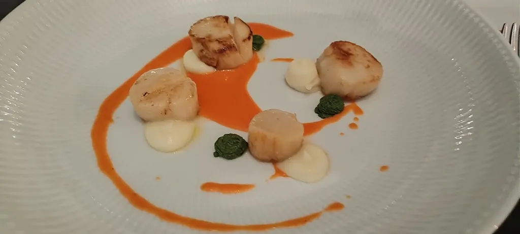 Menu_Ristorante Adamo ed Eva Positano_Positano_image_6