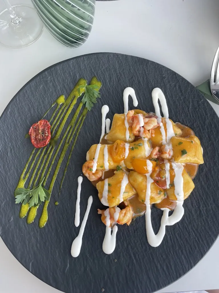 Menu_Ristorante Adamo ed Eva Positano_Positano_image_7