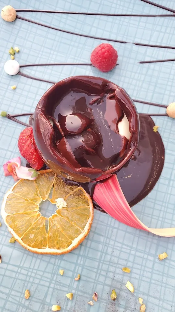 Menu_Ristorante Adamo ed Eva Positano_Positano_image_8