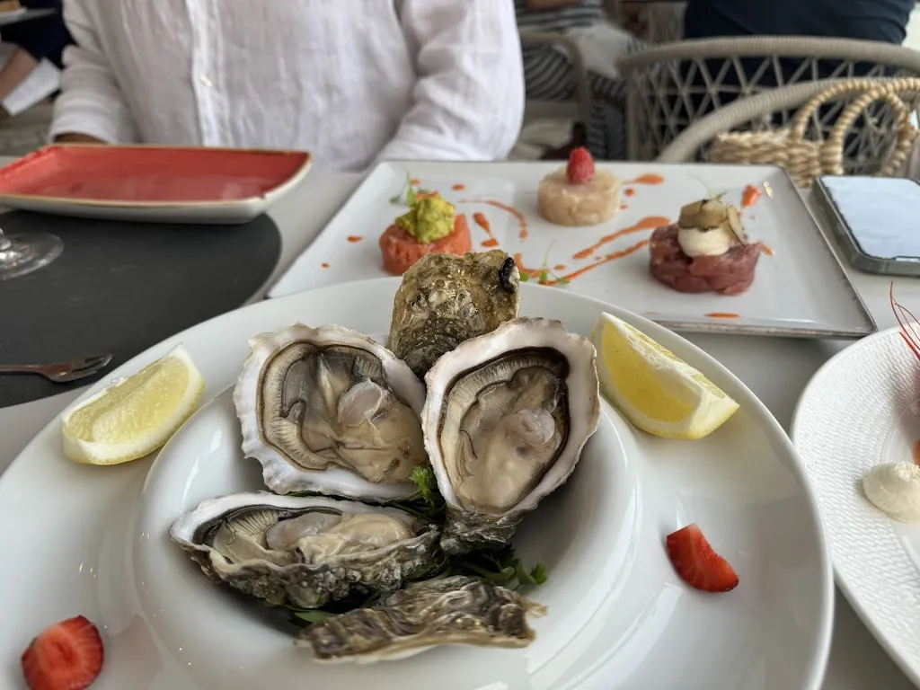 Menu_Ristorante Adamo ed Eva Positano_Positano_image_9