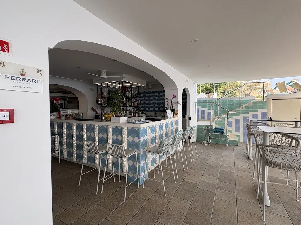 Ristorante Adamo ed Eva Positano_Positano_slider_image_3