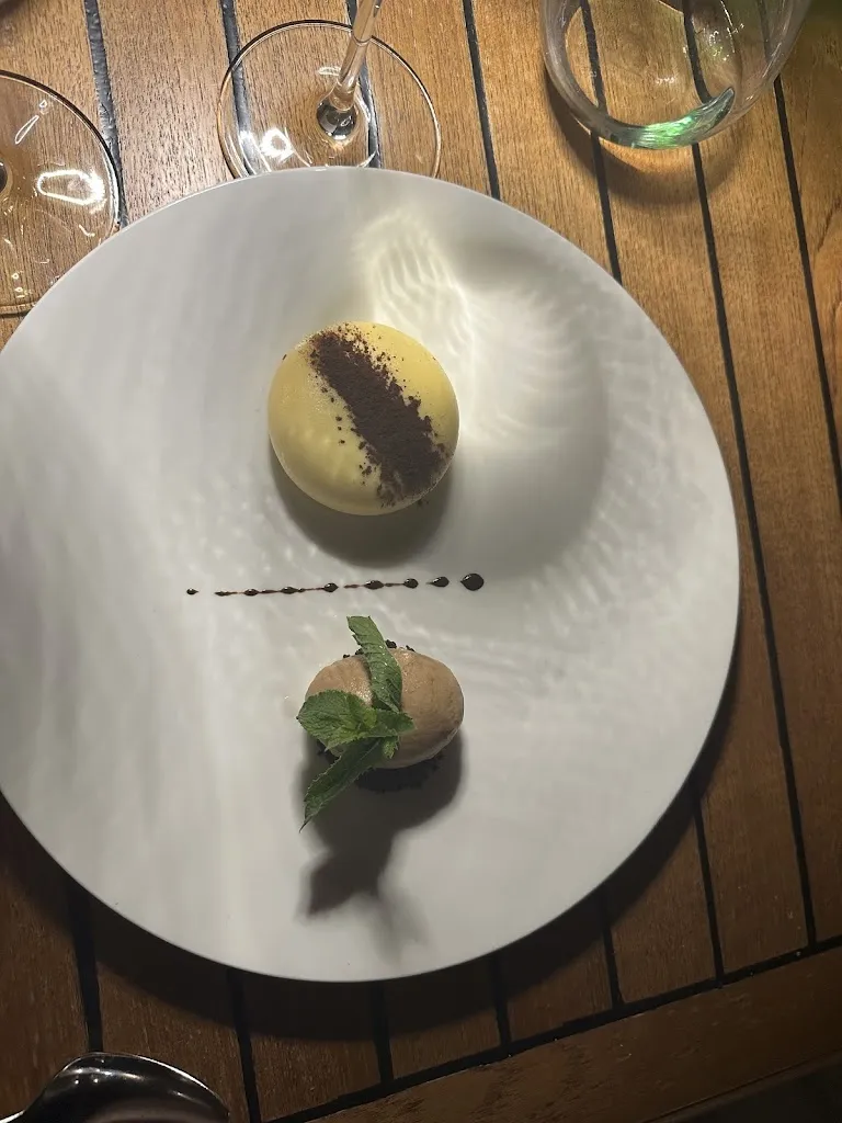 Menu_Da Gabrisa Restaurant_Positano_immagine_4