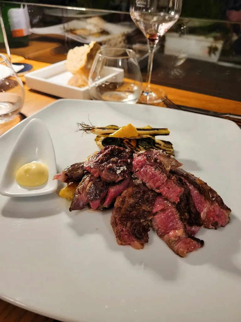 Menu_Da Gabrisa Restaurant_Positano_immagine_9