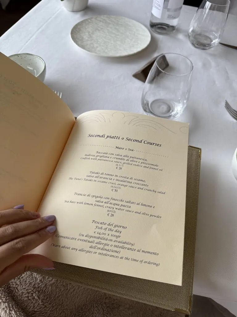 Menu_Ristorante Don Giovanni_Positano_immagine_2