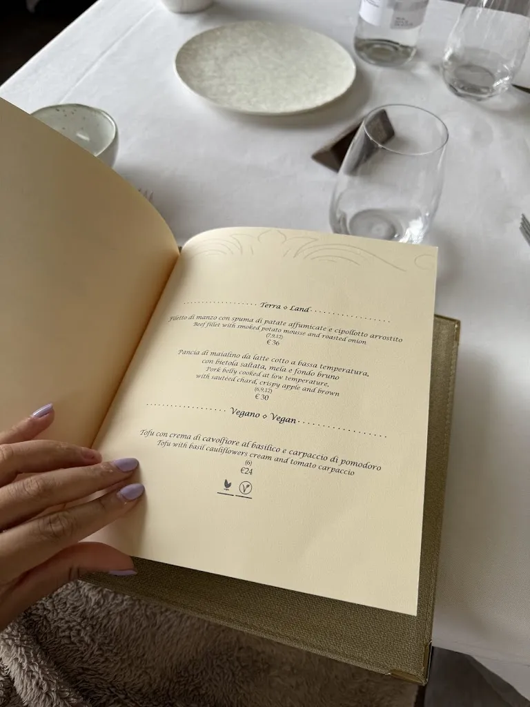 Menu_Ristorante Don Giovanni_Positano_immagine_3