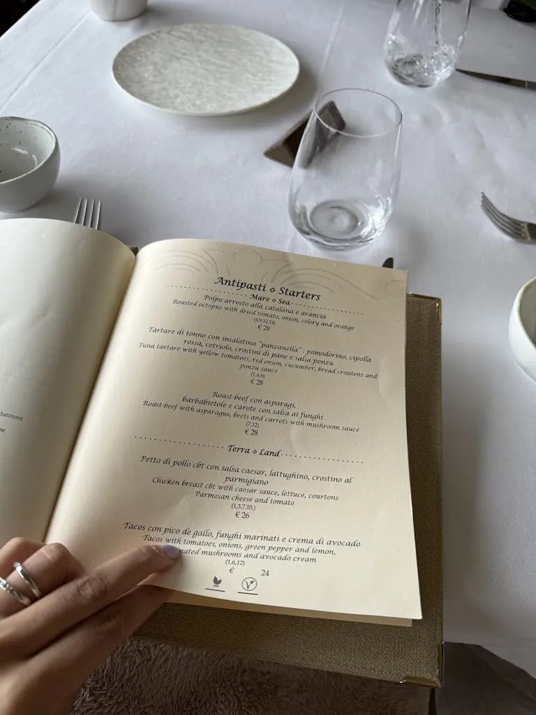 Menu_Ristorante Don Giovanni_Positano_immagine_4