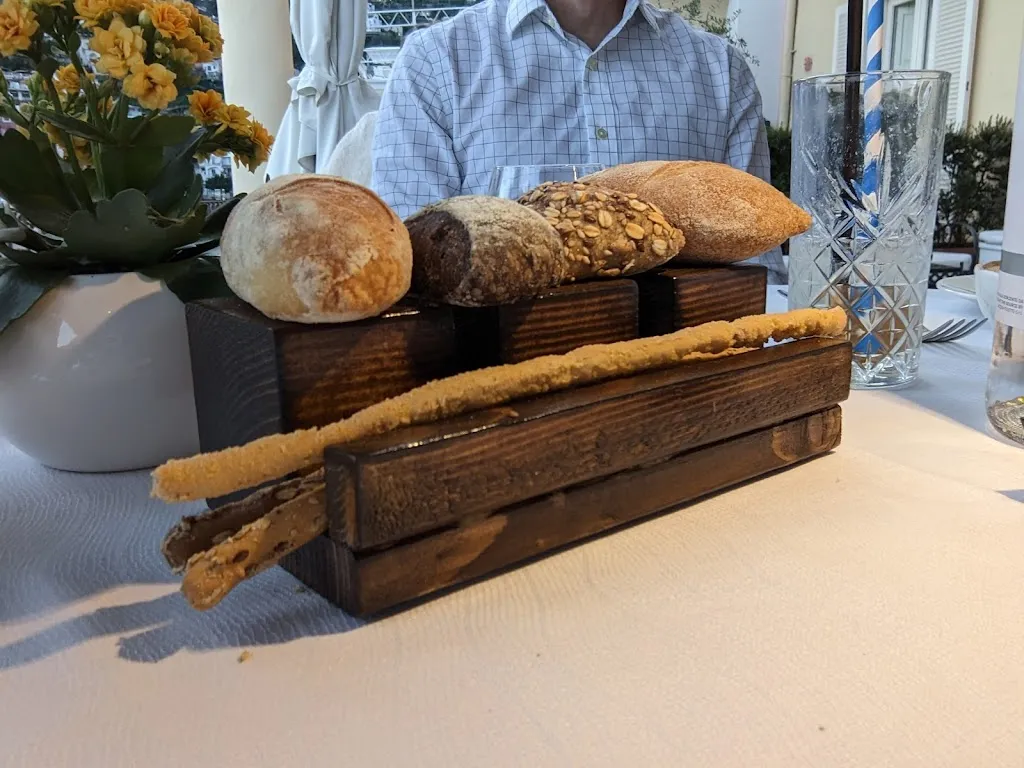 Menu_Ristorante Don Giovanni_Positano_immagine_5