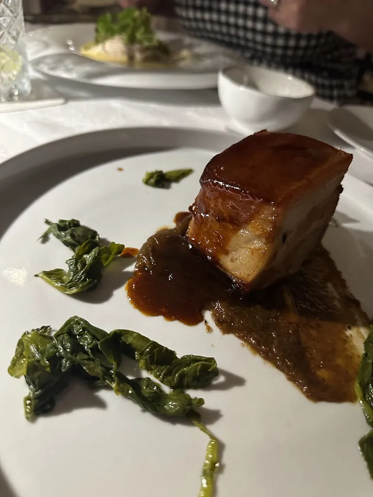 Menu_Ristorante Don Giovanni_Positano_immagine_6