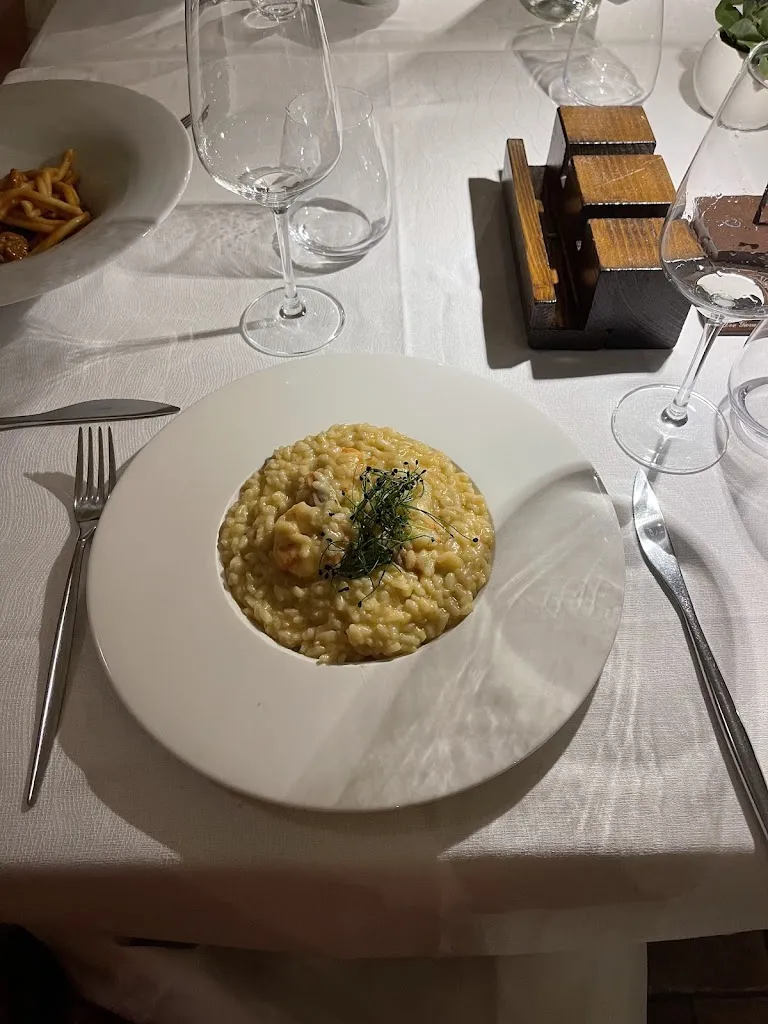 Menu_Ristorante Don Giovanni_Positano_immagine_7