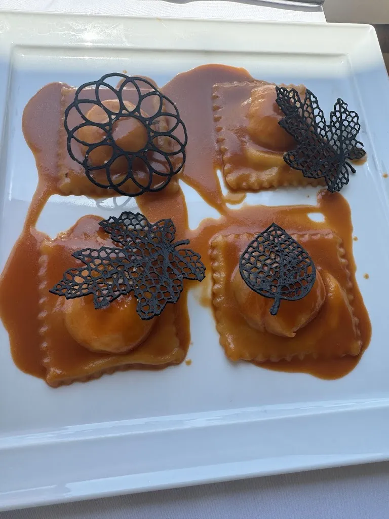 Menu_Ristorante Don Giovanni_Positano_immagine_9