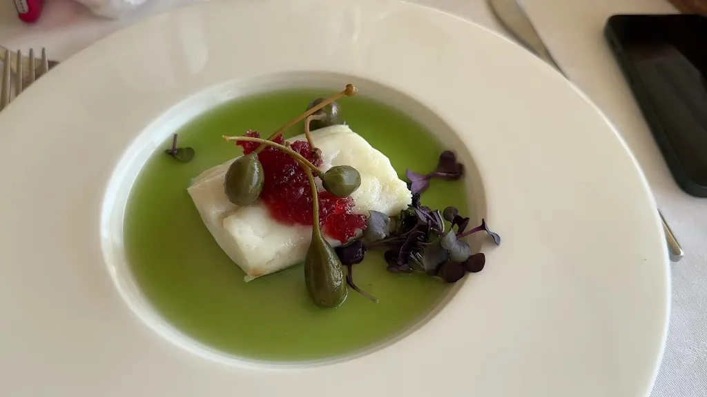 Ristorante Don Giovanni_Positano_slider_image_2