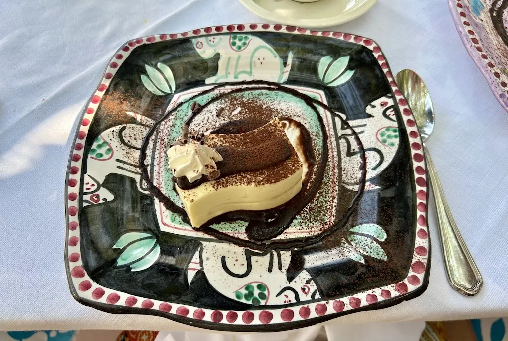 Menu_Il Tridente Positano_Positano_image_3