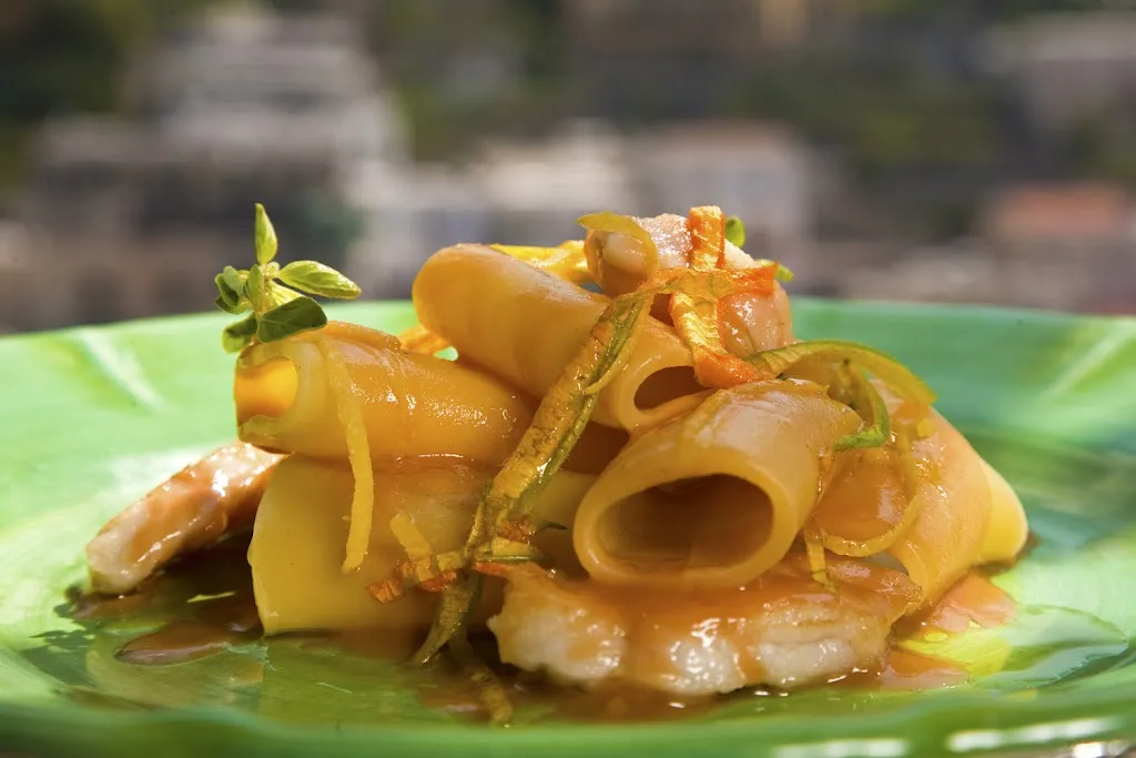 Il Tridente Positano_Positano_slider_image_3