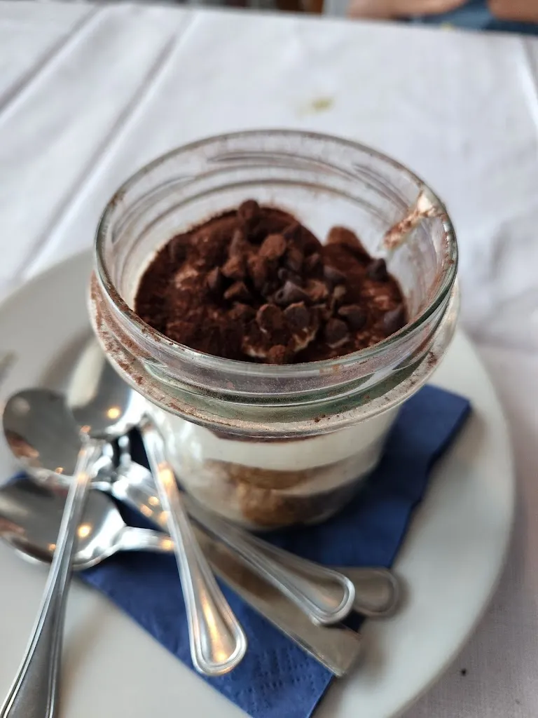 Menu_Lo Guarracino_Positano_immagine_5