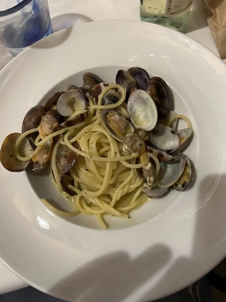 Menu_Lo Guarracino_Positano_immagine_6