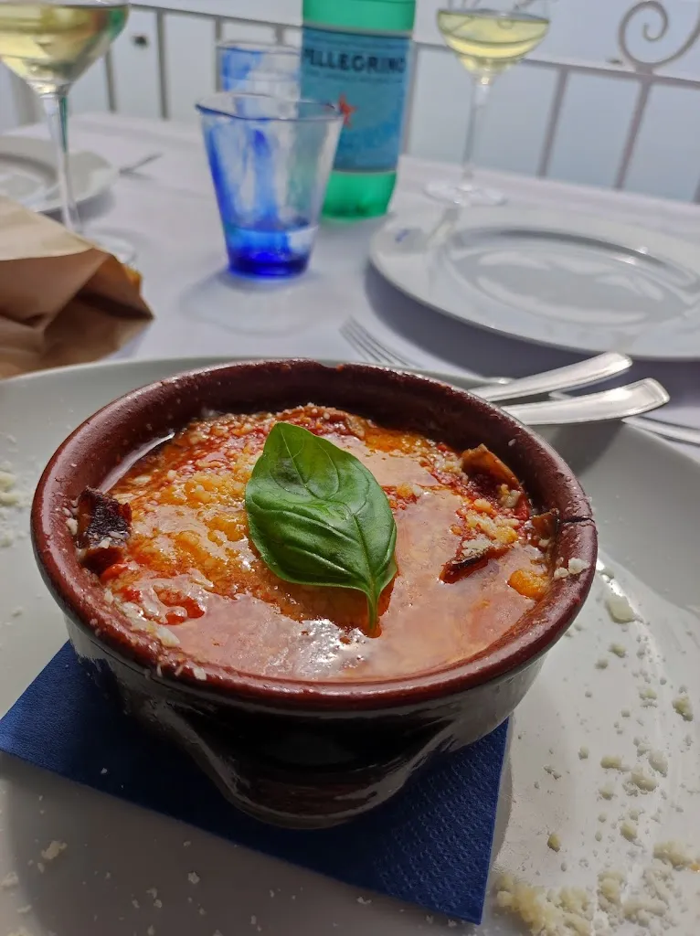 Menu_Lo Guarracino_Positano_immagine_7