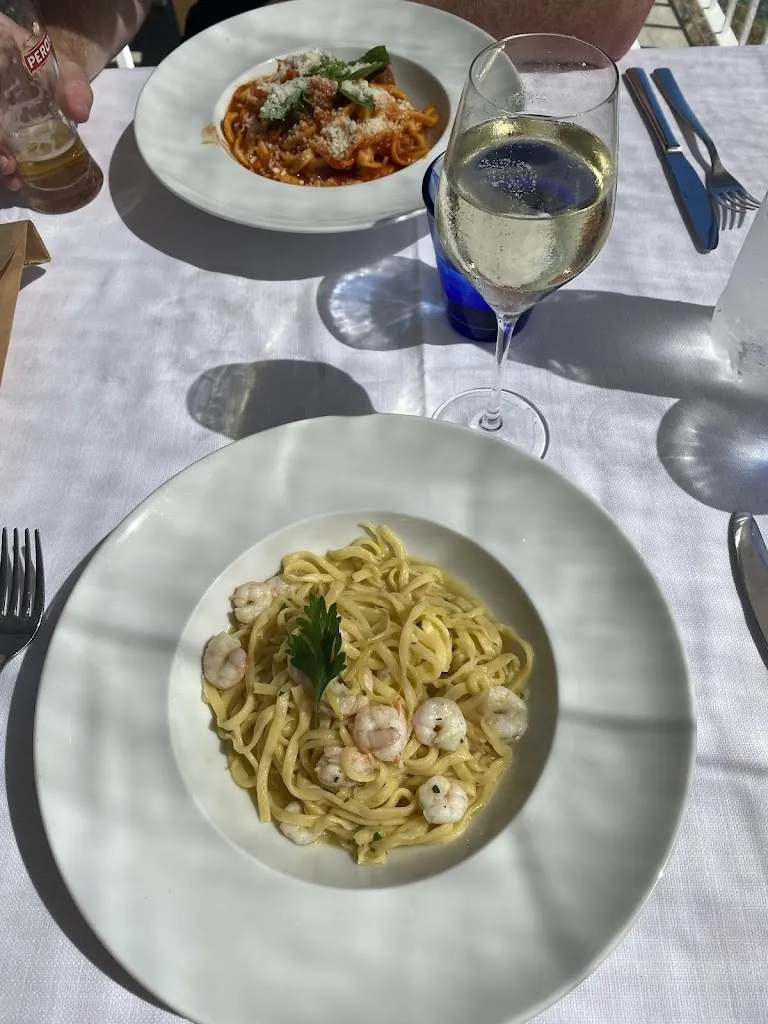 Menu_Lo Guarracino_Positano_immagine_8