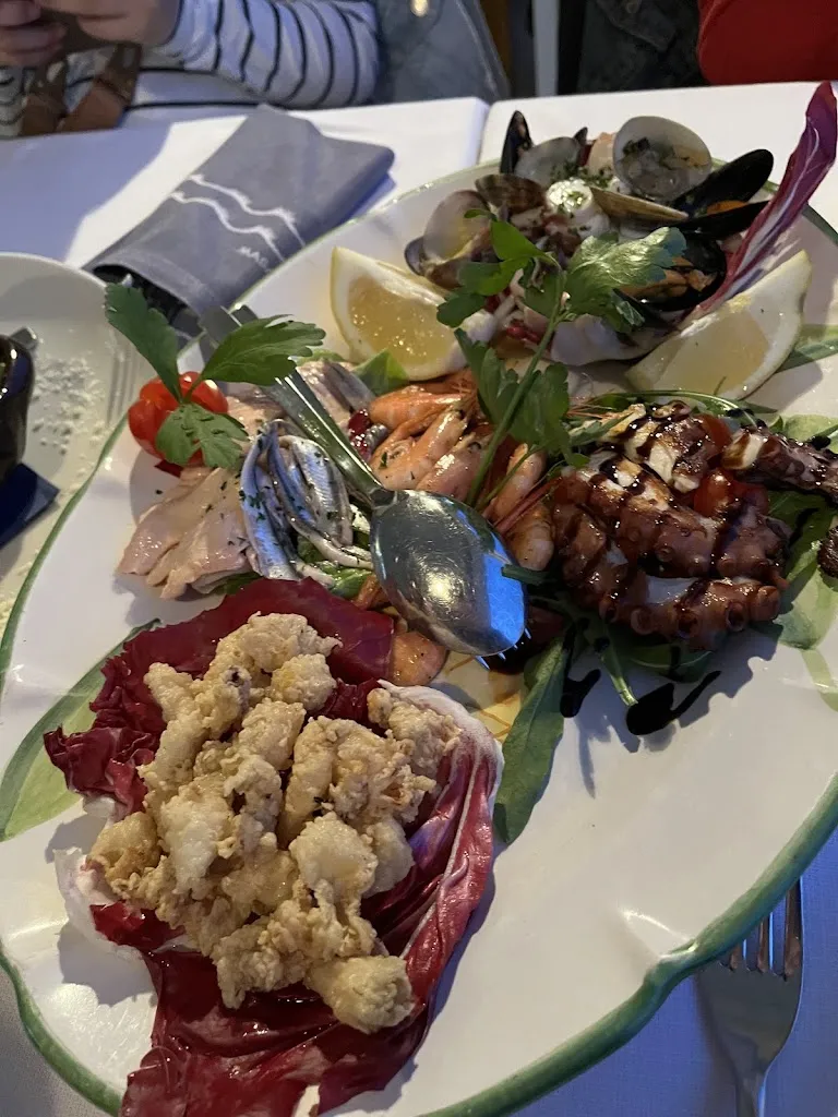 Menu_Lo Guarracino_Positano_immagine_9