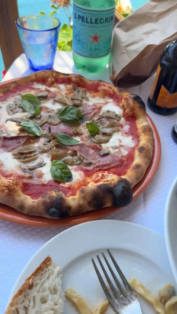 Lo Guarracino_Positano_slider_image_2