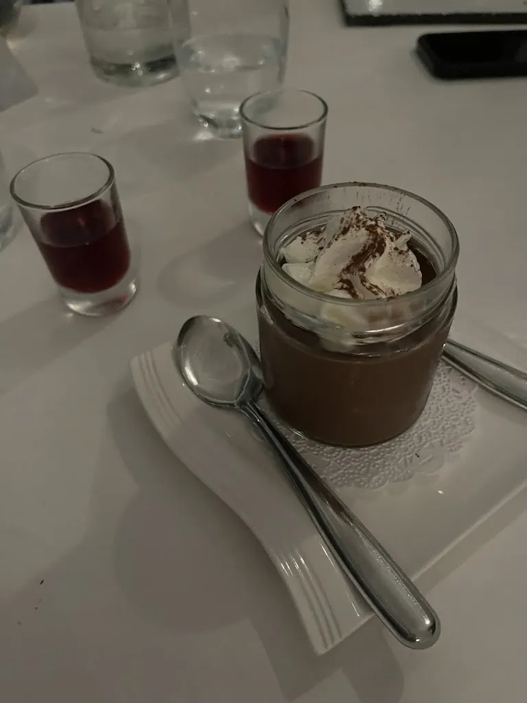 Menu_Il Ritrovo_Positano_image_6