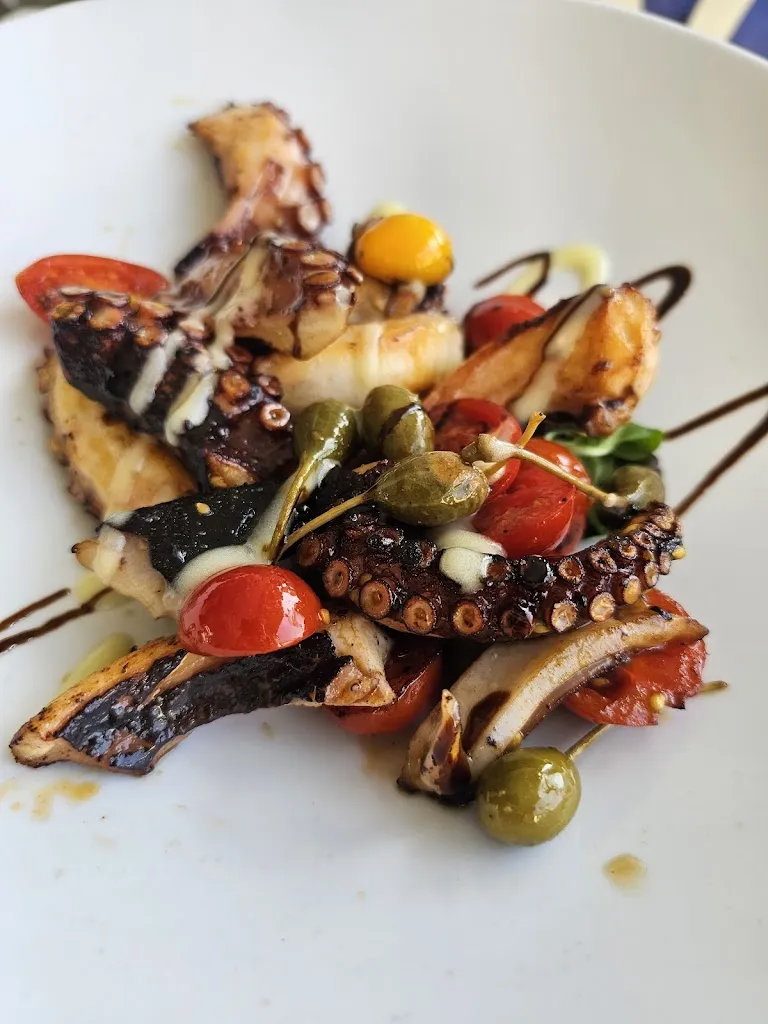 Menu_Il Ritrovo_Positano_image_7