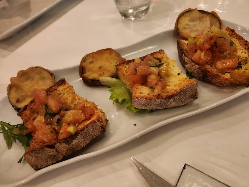 Menu_Il Ritrovo_Positano_image_8